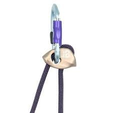 Beal Expresso Fit - verstelbare lanyard