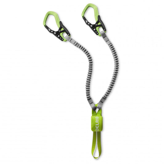 Edelrid Via Ferrata kit Kabelset VI
