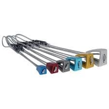 Wild Country Superlight Offset Rocks 5-10