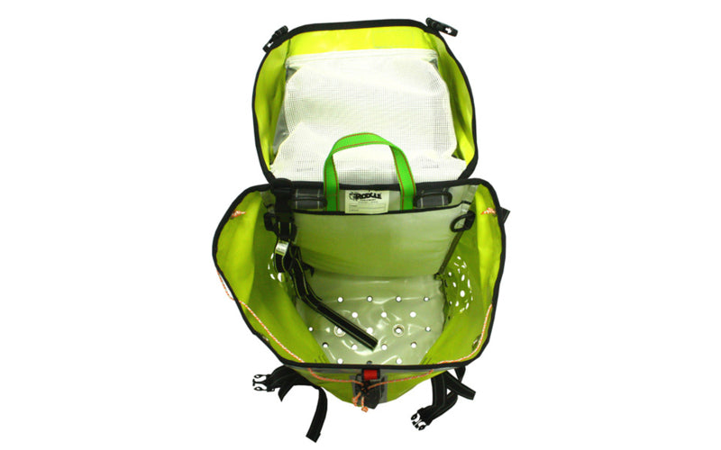 Rodcle CHICHIN 40+2. M. VF.