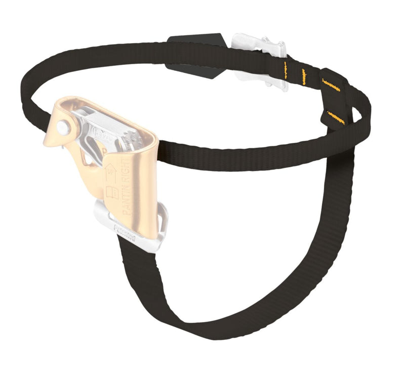 Petzl PANTIN Webbing voetriem