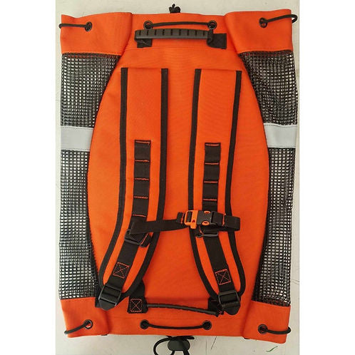 Axe Aventures Twin 3.0