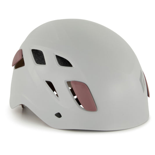 Black Diamond Half Dome Dames