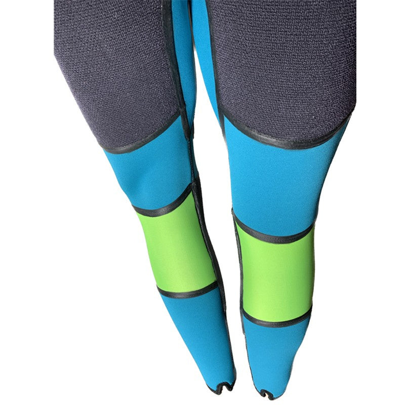 Axe Aventures Cany Dames II