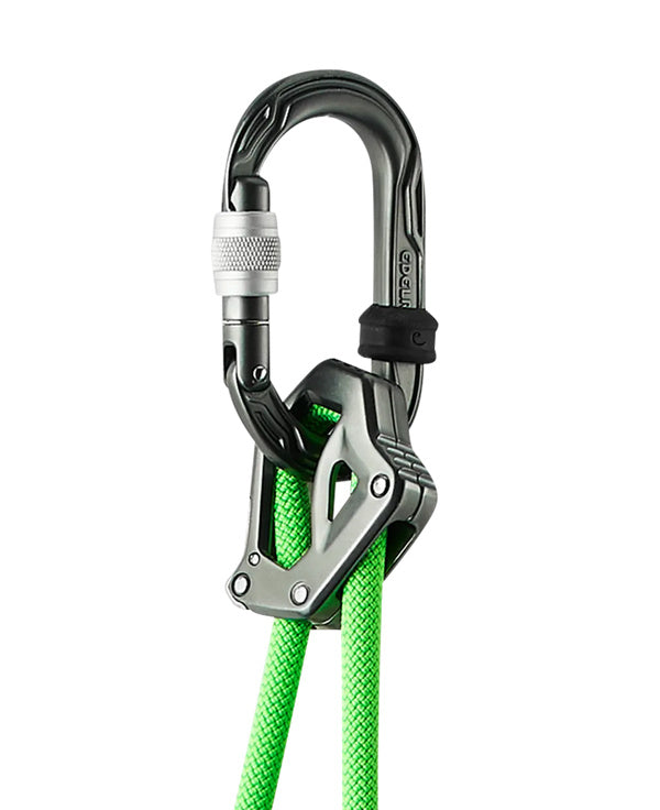 Edelrid Switch Adjust