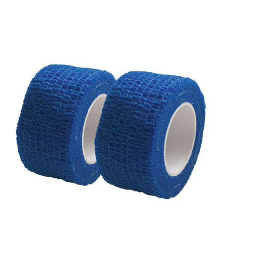 Origin Outdoors Kinesiologietape