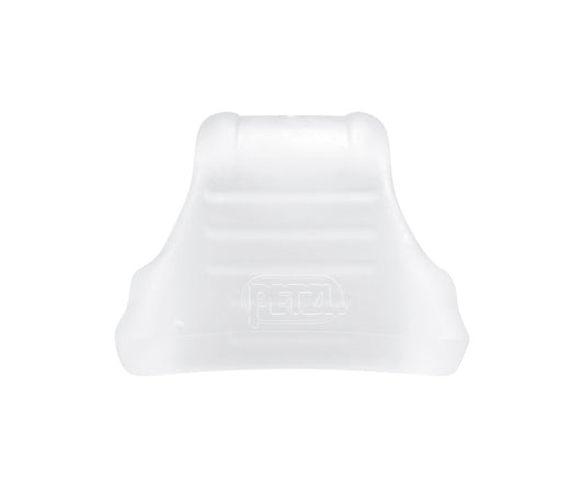 Petzl String XL