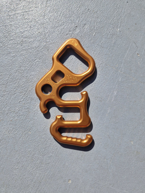 BG GEAR - SQWUREL 5