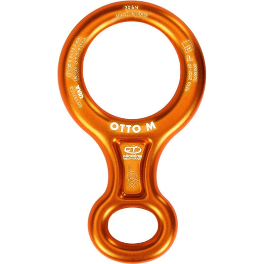 CT OTTO medium
