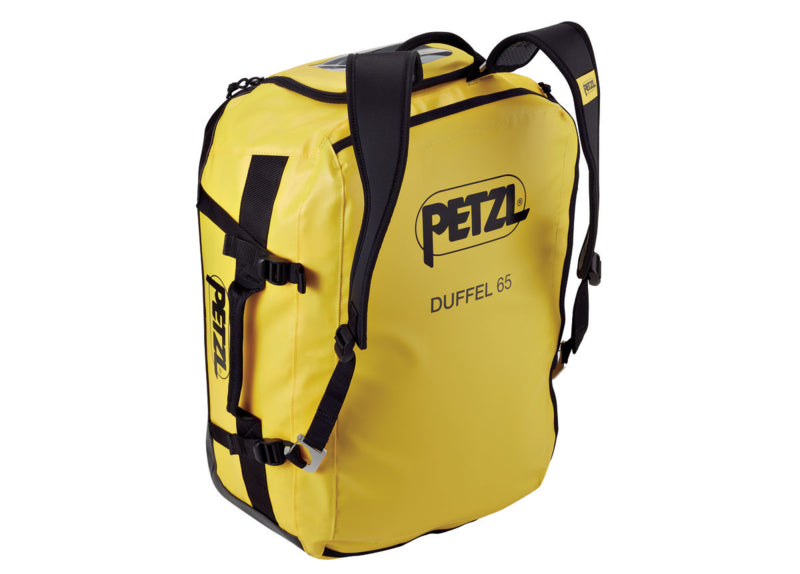 Petzl Duffel 65