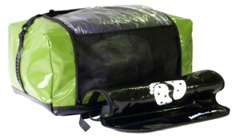 Landjoff​ Travel 63