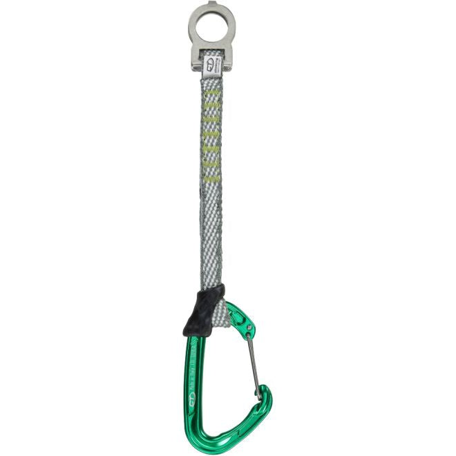 CT Climbing Technology ijshaak