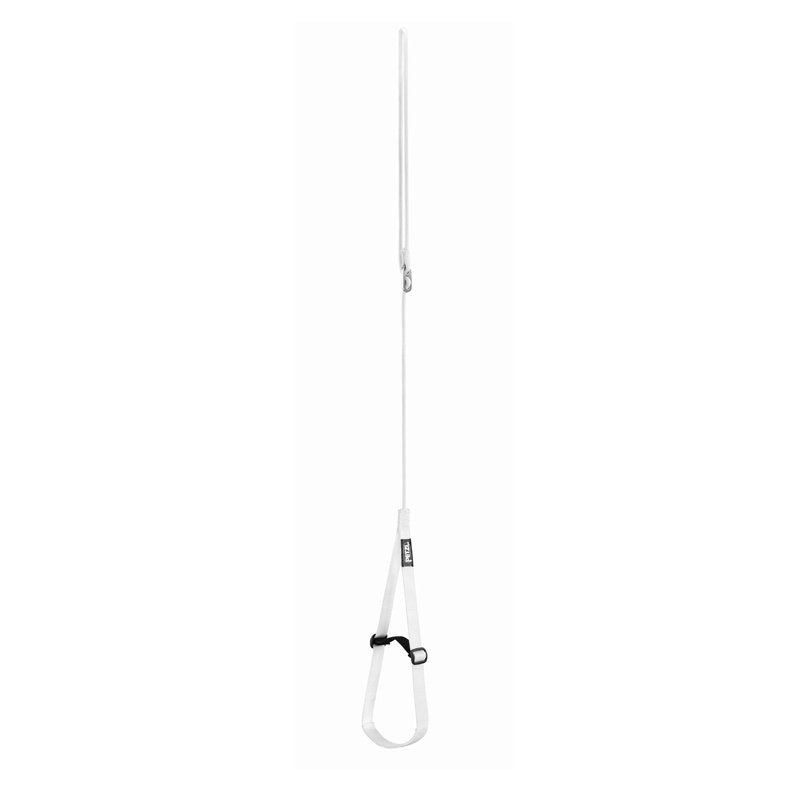 Petzl Footcord