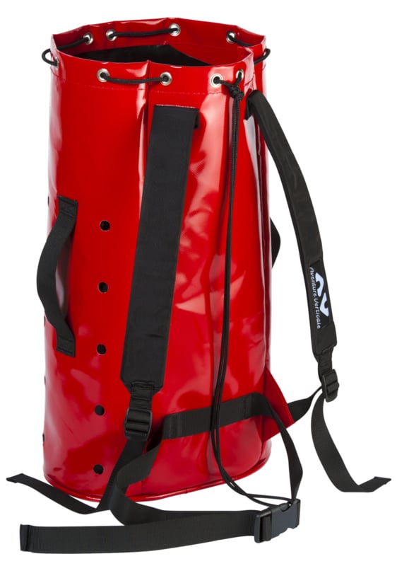 AV Waterbag 45L