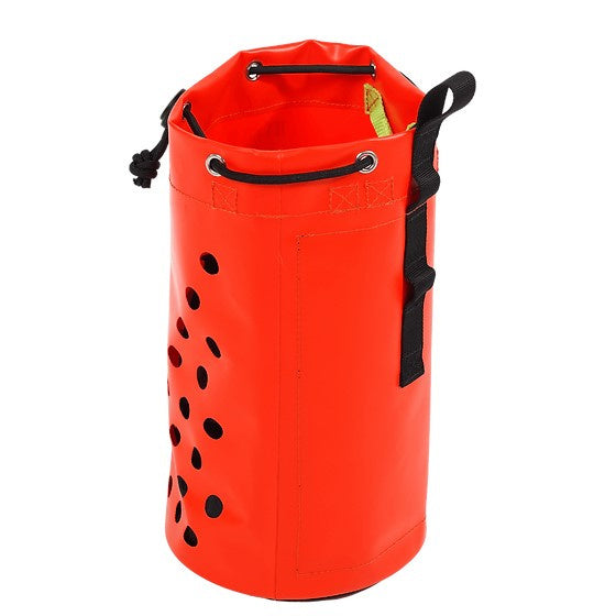 JAWS JET KIT12L
