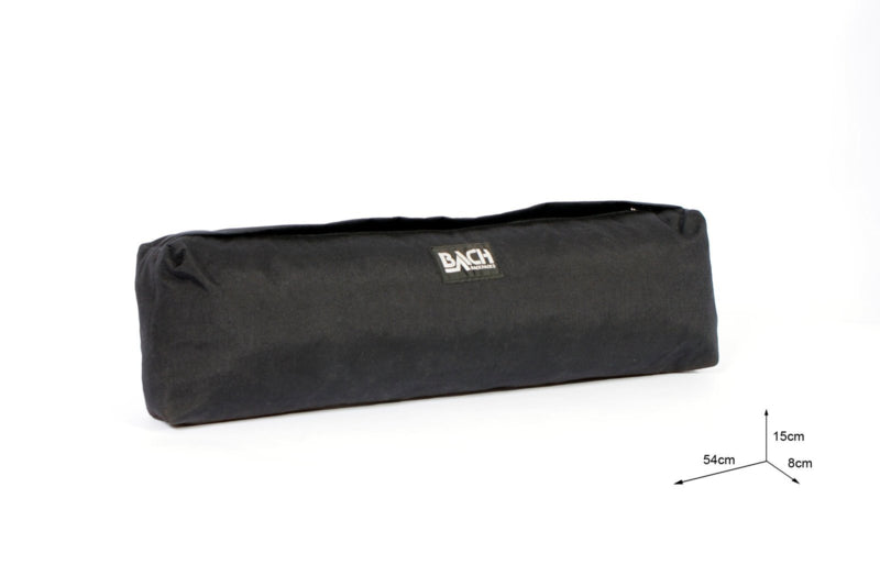 BACH Side Pocket (stuk)