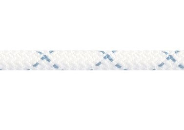 Rope remainder Beal Antipodes 8mm, length 26,5m