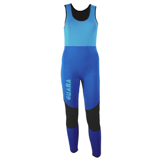 Guara Iragna Long John Dames