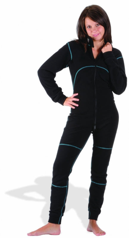 Alp Design X-Pile Dames