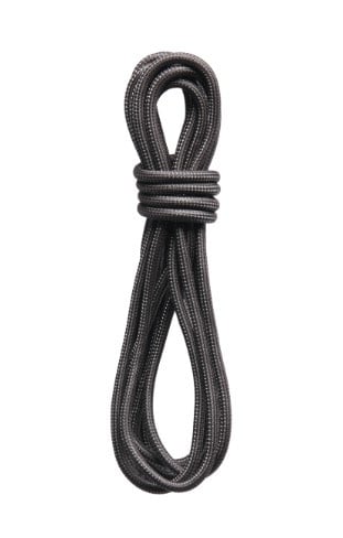 Black Diamond Infinity cord 180 cm