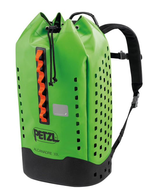 Huur een canyonrugzak : 30 - 35 liter