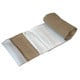 Mini Compressieverband