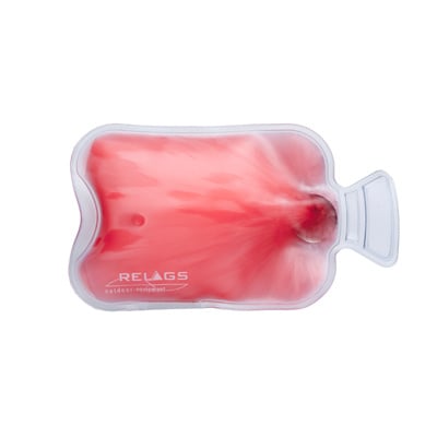 Relags Herbruikbare Handwarmers