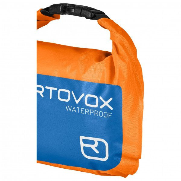 Ortovox First Aid Waterproof