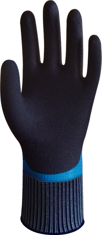 WonderGrip Aqua-handschoenen
