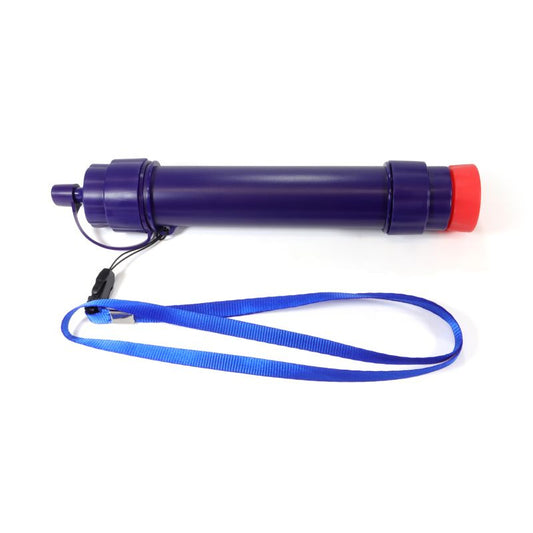 Origin Outdoors Waterfilter 'Hiking'