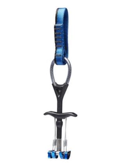 Black Diamond Camalot C4