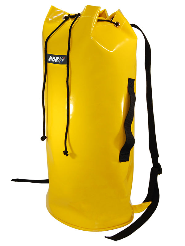 AV Kit zak 35 liter