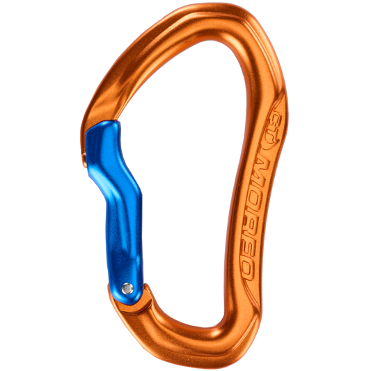 Climbing Technology Morfo B