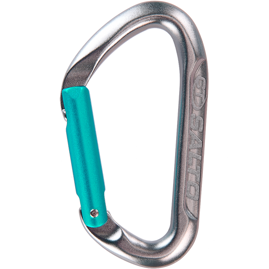 Climbing Technology Salto S