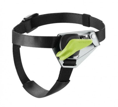 Edelrid Foot Cruiser - rechts