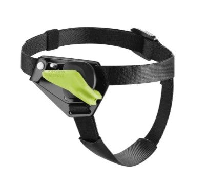 Edelrid Foot Cruiser - rechts