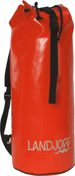 Landjoff Speleo 33H