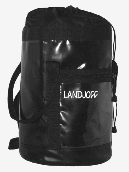 Landjoff Bucket 25