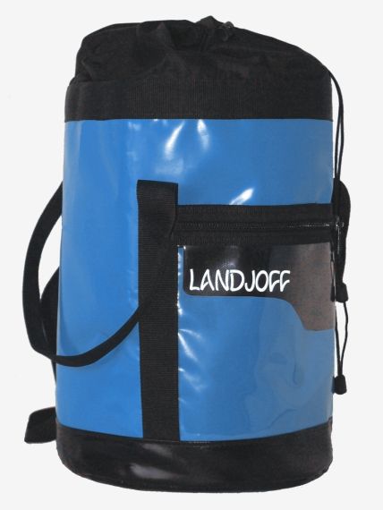 Landjoff Bucket 25