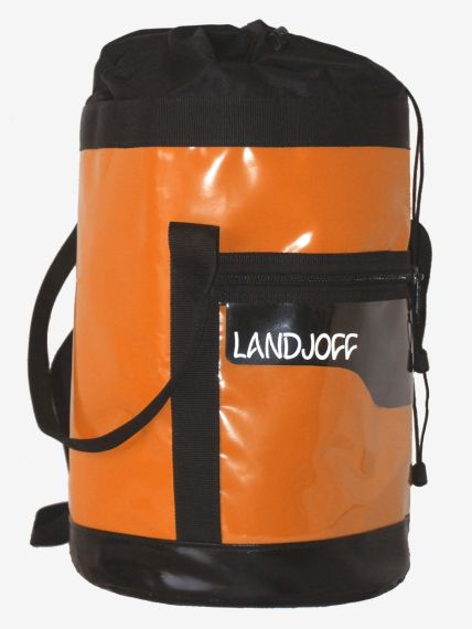 Landjoff Bucket 25