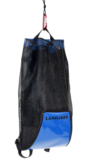 Landjoff Canyon Grille 38