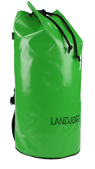 Landjoff Speleo 28