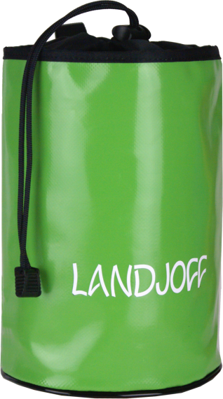 Landjoff Mini 3
