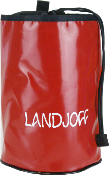 Landjoff Mini 3