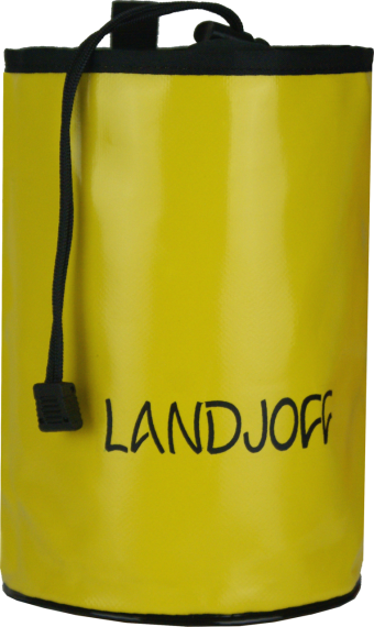 Landjoff Mini 3