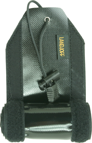 Landjoff Rope Protector Heavy