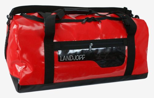 Landjoff​ Travel 63