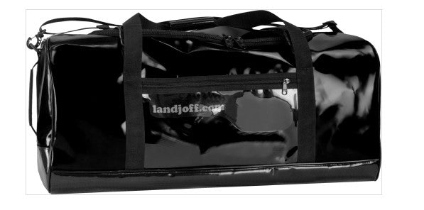 Landjoff​ Travel 90