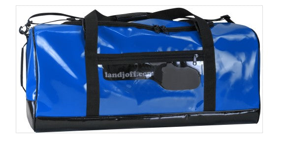 Landjoff​ Travel 90