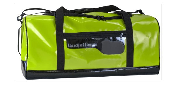 Landjoff​ Travel 90